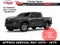 2026 Toyota Tacoma SR RWD