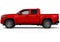 2026 Toyota Tacoma SR RWD