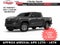 2026 Toyota Tacoma SR RWD