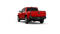 2026 Toyota Tacoma SR RWD