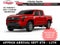 2026 Toyota Tacoma SR RWD
