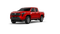 2026 Toyota Tacoma SR RWD