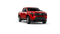 2026 Toyota Tacoma SR RWD