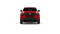 2026 Toyota Tacoma SR RWD