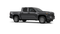 2026 Toyota Tacoma SR RWD