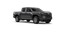 2026 Toyota Tacoma SR RWD