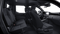 2026 Toyota Tacoma SR RWD