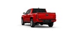 2026 Toyota Tacoma SR5 4WD