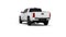 2026 Toyota Tacoma TRD Sport 4WD