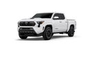 2026 Toyota Tacoma TRD Sport 4WD