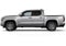 2026 Toyota Tacoma SR5 4WD
