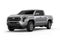 2026 Toyota Tacoma SR5 4WD