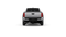 2026 Toyota Tacoma SR5 4WD