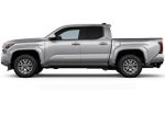 2026 Toyota Tacoma SR5 4WD