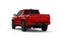 2026 Toyota Tacoma TRD Off-Road 4WD