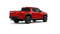 2026 Toyota Tacoma TRD Off-Road 4WD