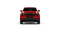 2026 Toyota Tacoma TRD Off-Road 4WD