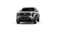 2026 Toyota Tacoma SR5 4WD