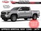2026 Toyota Tacoma SR5 4WD