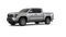 2026 Toyota Tacoma SR5 4WD