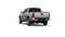 2026 Toyota Tacoma SR5 4WD