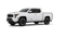 2026 Toyota Tacoma TRD Sport 4WD