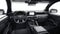 2026 Toyota Tacoma SR5 4WD