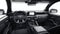 2026 Toyota Tacoma TRD Off-Road 4WD
