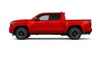 2026 Toyota Tacoma TRD Sport 4WD