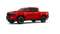 2026 Toyota Tacoma TRD Sport 4WD