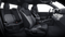 2026 Toyota Tacoma TRD Sport 4WD