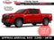 2026 Toyota Tacoma SR5 4WD