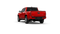 2026 Toyota Tacoma SR5 4WD
