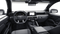 2026 Toyota Tacoma SR5 4WD