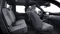2026 Toyota Tacoma SR5 4WD