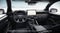 2026 Toyota Tacoma Limited 4WD