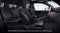 2026 Toyota Tacoma Limited 4WD