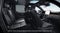 2026 Toyota Tacoma Limited 4WD