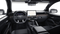 2026 Toyota Tacoma Limited 4WD