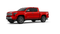 2026 Toyota Tacoma Limited 4WD