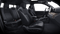 2026 Toyota Tacoma Limited 4WD