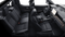 2026 Toyota Tacoma Limited 4WD