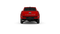 2026 Toyota Tacoma Limited 4WD