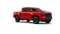 2026 Toyota Tacoma TRD Sport 4WD