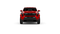2026 Toyota Tacoma TRD Sport 4WD