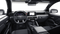 2026 Toyota Tacoma TRD Off-Road 4WD
