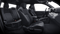2026 Toyota Tacoma TRD Off-Road 4WD