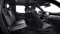 2026 Toyota Tacoma TRD Off-Road 4WD