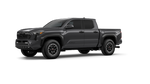 2026 Toyota Tacoma TRD Off-Road 4WD