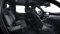 2026 Toyota Tacoma TRD Off-Road 4WD